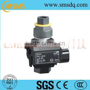 Insulation Piercing Connector IPC-JCF1-10/10 thumbnail-5