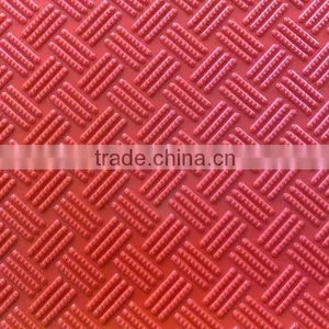 Supply High Quality Foot Cushion Antiskid Rolling Mat thumbnail-1