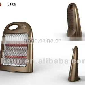Quartz Heater thumbnail-1