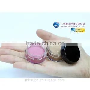 Newest Long Lasting Shadow Eye Single Color Eyeshadow thumbnail-2