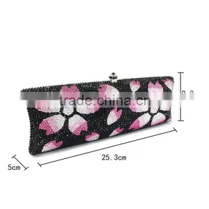 Co2 Laser Fractional POP IPL China Factory Co2 Laser Co2 Laser thumbnail-5
