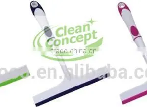Glass Cleaner Window Wiper thumbnail-1