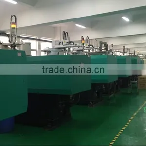 Xiamen Kunzhi Industry&Trade Co., Ltd. company overview - view 2 thumbnail