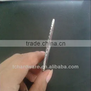 Top Quality Circular Saw Blade Provide by Our Factory thumbnail-1