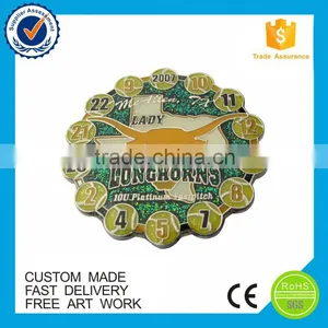 Factory Direct Sales Fashion Lapel Pins China thumbnail-1