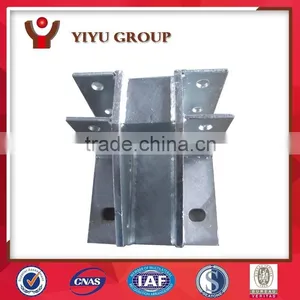 Precision Small Sheet Metal Work thumbnail-1