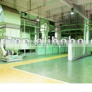 Surface Treatment Producing Line thumbnail-6