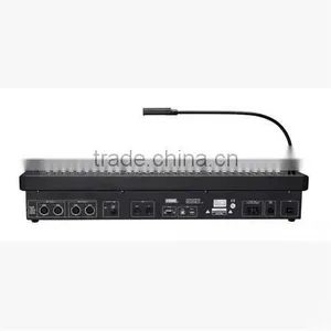 Cheap Stage Equipment 2048 Channel Pearl 2010 Dmx Lighting Controller thumbnail-3