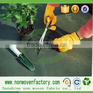 Weed Control Products Landscape Fabric, Garden Mats, Weed Killer thumbnail-5