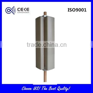 UHF Horizontal Polarization 180 Degree Combined Panel Antenna thumbnail-1