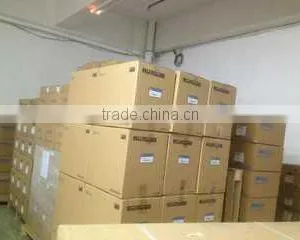 Mildtrans Industrial Co., Limited company overview - view 1 thumbnail