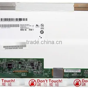 B101AW03 V.0 10.1 Inch Laptop Led Monitor thumbnail-2