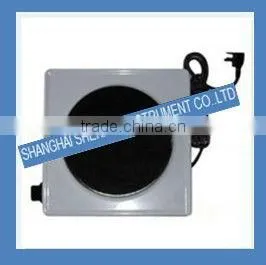 Enclosed Oven With Constant Temperature and Adjustable Temperature thumbnail-1