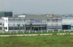 Gmgateway, Inc. company overview - view 2 thumbnail