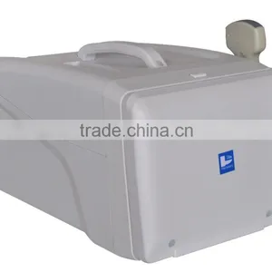 Cheapest Full Digital Ultrasound Scanner/ultrasound /ultrasonic Diagnostic Machine Device 2018CI thumbnail-6