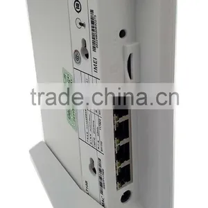 Wireless 4g Industrial Industry Router or Cpe Support Data Transit and SMS With FDD-LTE:2100/1900/1700/850/900/2600/700 MHz thumbnail-2