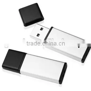 1gb Capacity OEM Plastic USB Drive, Bulk Cheap High Speed USB Key, Wholesale USB Memory thumbnail-2