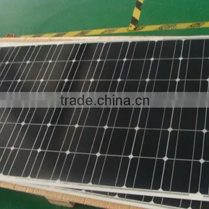 Solar Panel Solar Product Solar Cells thumbnail-1
