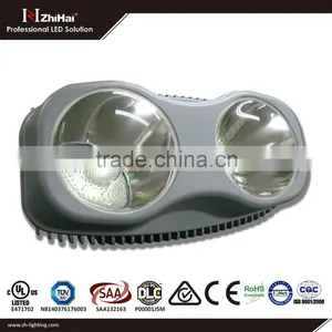 Zhihai Osram 400W Motion Sensor Outdoor Led Street Light thumbnail-6
