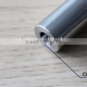 GY-3 Pear Hardness Tester/Banana Hardness Meter/Soft and Hard Fruit Sclerometer thumbnail-5