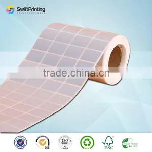 Top Level Stylish High Quality Static Sticker Printing thumbnail-2