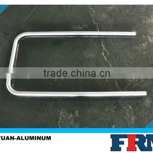 Aluminum Tubing thumbnail-2