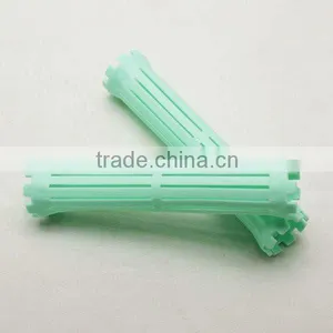 Salon Use Hair Rods&rollers O192 thumbnail-1