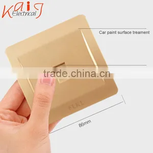 Computer Socket Outlet for Middle East, Asia Market thumbnail-1