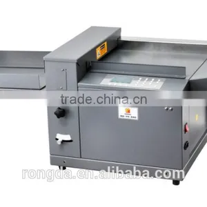 Digital Creasing Machine thumbnail-1