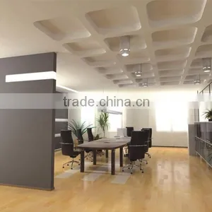 Resilient Vinyl Flooring for Vinyl Tiles thumbnail-3