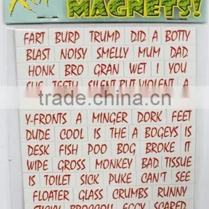 Fridge Magnets thumbnail-1