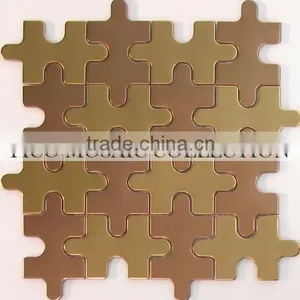 GST093-1,glass Mosaic Pigment thumbnail-1
