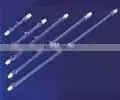 J Type Quartz Halogen Lamp Tube and Halogen Lighting Bulb thumbnail-1