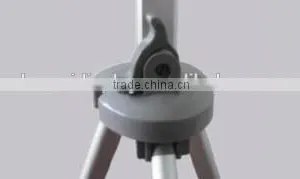 Metal Adjustable x Stand System 60*160cm thumbnail-4