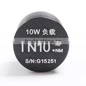 10W DC-3G Coaxial Load Terminal RF Coaxial Load thumbnail-1
