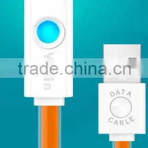 Intelligent Light Cable thumbnail-4