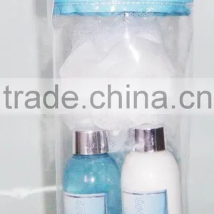 Bath Gift Set(09CSP013) thumbnail-1