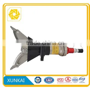 XHSC-32/325-A Hydraulic Spreading Cutter Hydraulic Rescue Tool thumbnail-1