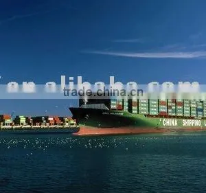 Shipping Service China to Germany Hamburg Spain Italy U.k. Poland Sweden Finland Norway France thumbnail-1