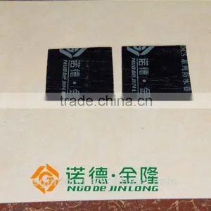 HOT SALE! Self-adhesive Waterproof Membrane thumbnail-5