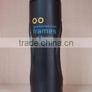 Bicycle PLASTIC BOTTLE thumbnail-1