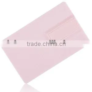 Name Card Usb, Credit Card Usb,busness Card Usb,usb Pen,usb Disk,usb Flash Drive,usb 2.0 ,usb Memory,USB thumbnail-1