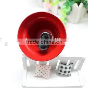 Best Selling Plasstic Red Ring for Sex Bell-K thumbnail-5