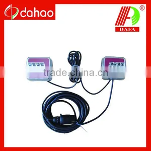 Glo-Trac LED Magnetic Light Kit thumbnail-1