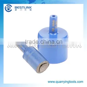 Professional Super Grinding Pins With ISO Certificate thumbnail-1