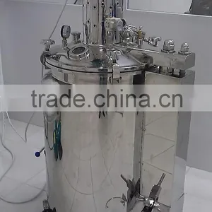 S407 Medicine Preparation Equipment for Softgel Capsulation thumbnail-6