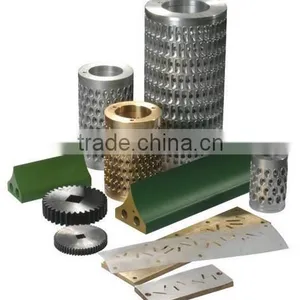 Various Softgel Mold Suitable For Softgl Encapsulation Use thumbnail-1