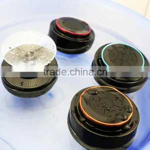 Impex Wholesale Bulk Mini Speaker Manual Portable Delicate Design thumbnail-4