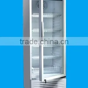 300Liter 2-8Celsius Medicine Cabinet thumbnail-1