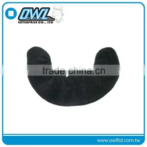 Terry Cloth Skateguard thumbnail-1